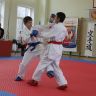 karate_ochakovo_matveevskoeIMG_1059.JPG